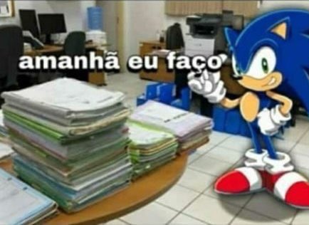 alecrim pensamentos (@alcrsk) on Twitter photo 