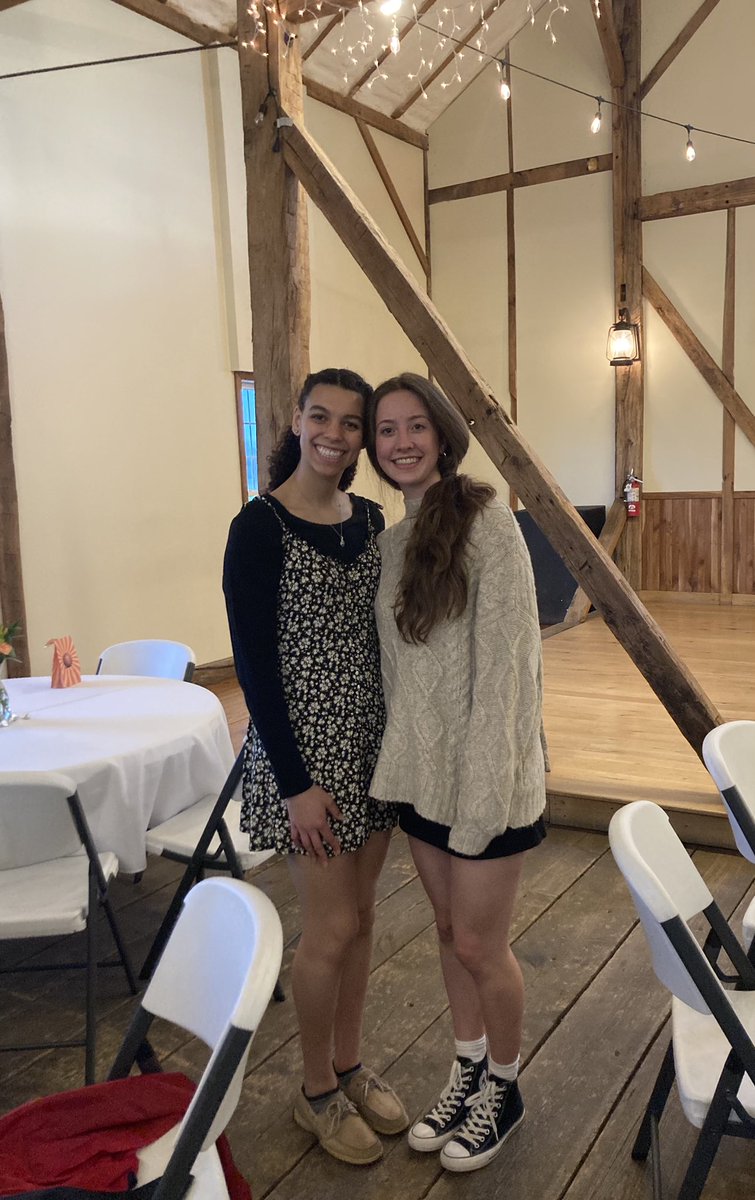cv_girlsbball's tweet photo. ♥️Thank you to our boosters for all you have done for our program &amp; for a wonderful banquet tonight! https://t.co/EK1t8tYPYm