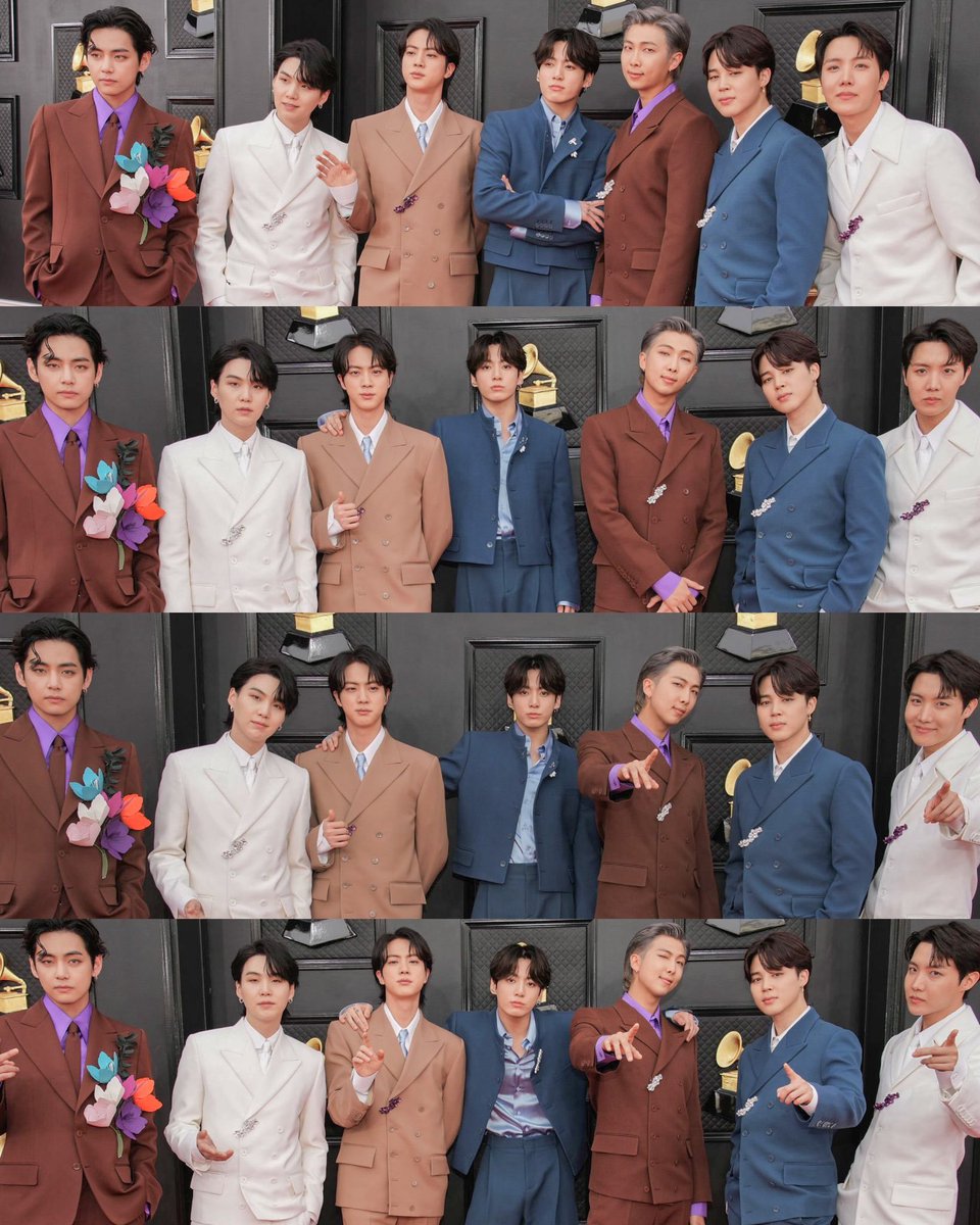 Jeonggunk_'s tweet photo. #BTS #GRAMMYsTNT (@BTS_twt) https://t.co/YPk26d84fp https://t.co/w7THzYEWeK