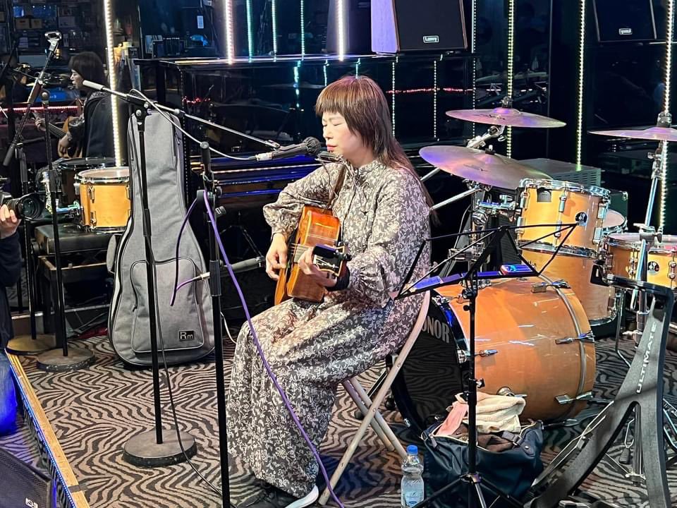 bfmRCq9E0Xc7bR1's tweet photo. 2022年4月3日日曜日
505records presents
〜HOMETOWN TOUR '22〜
☆☆ Roll Over COVID! ☆☆
<東京公演>
② Behring
会場 music shed YES!
東京都中野区東中野1-56-8 日生ビル2F
03-6279-3050 https://t.co/0aNmTWonwI
#505records presents #東中野YES
#Behring https://t.co/YHrjFPyLnP
