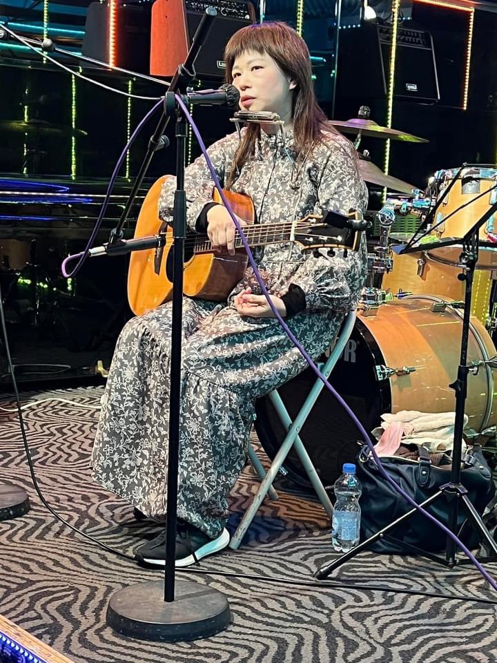 bfmRCq9E0Xc7bR1's tweet photo. 2022年4月3日日曜日
505records presents
〜HOMETOWN TOUR '22〜
☆☆ Roll Over COVID! ☆☆
<東京公演>
② Behring
会場 music shed YES!
東京都中野区東中野1-56-8 日生ビル2F
03-6279-3050 https://t.co/0aNmTWonwI
#505records presents #東中野YES
#Behring https://t.co/YHrjFPyLnP