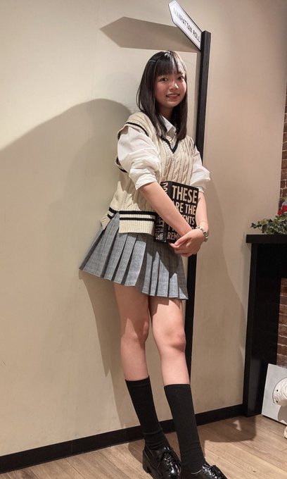 Twitterのコスプレ画像24