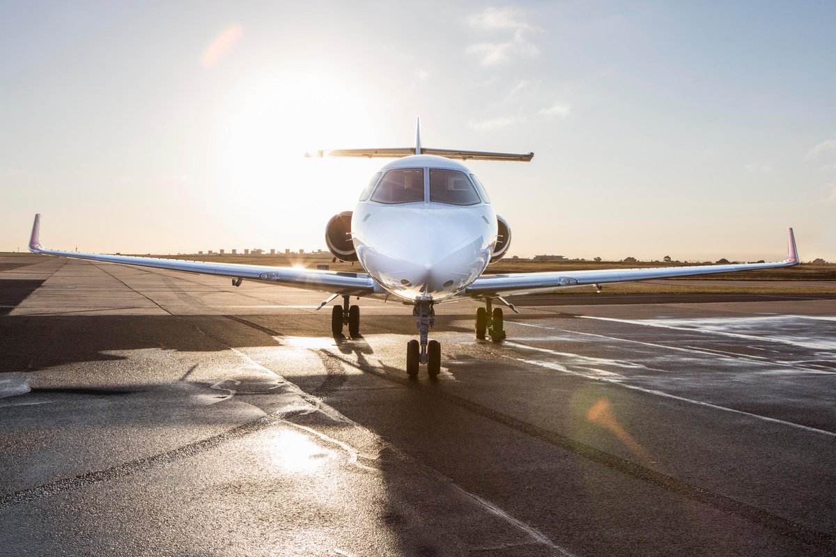 ExecuJetAvGrp's tweet photo. #SpecialAvailability

🗺️ Gold Coast, Australia —> 
📅 12-19 April 2022
👤 08 pax
✈️ #Hawker800XP

Call +61 419 747 707
email: charter@execujet.com.au

Full details:https://t.co/AxwJi1qepe

#ExecuJet
#JustFly https://t.co/dSTvFOUcAQ