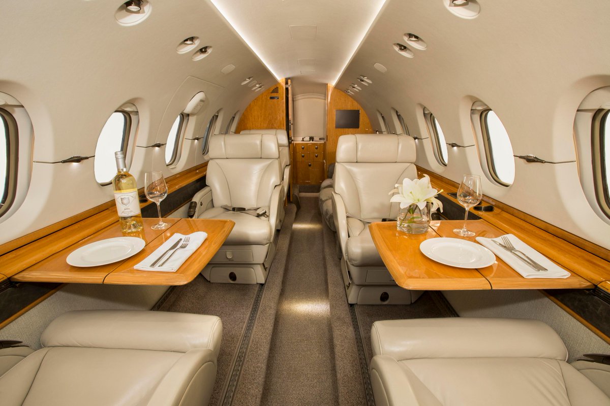 ExecuJetAvGrp's tweet photo. #SpecialAvailability

🗺️ Gold Coast, Australia —> 
📅 12-19 April 2022
👤 08 pax
✈️ #Hawker800XP

Call +61 419 747 707
email: charter@execujet.com.au

Full details:https://t.co/AxwJi1qepe

#ExecuJet
#JustFly https://t.co/dSTvFOUcAQ