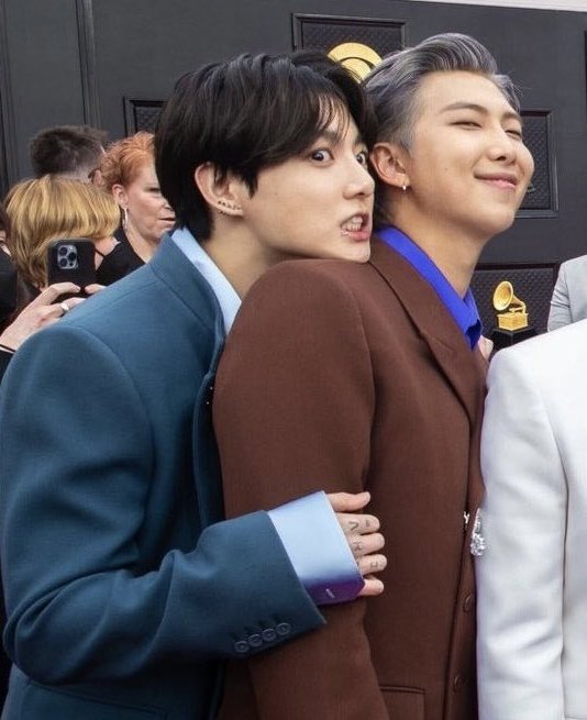 tae lover tweet media
