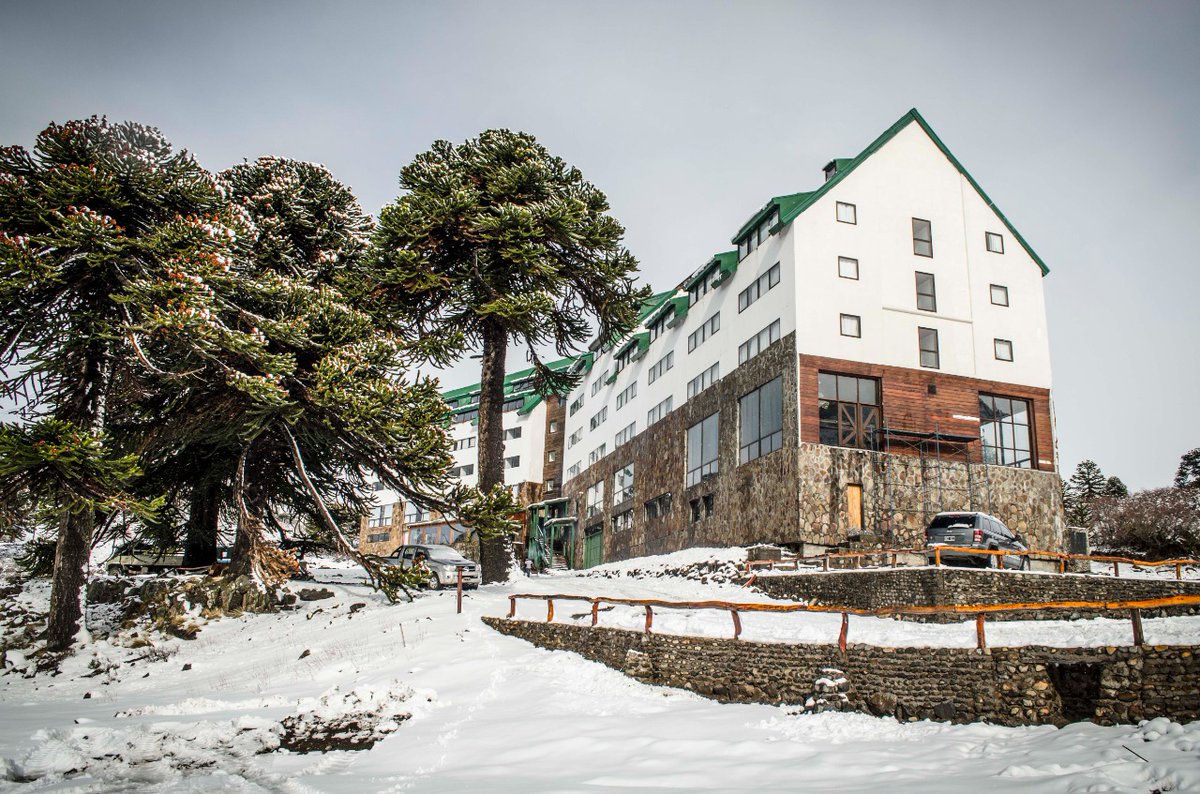 hotelfarallon's tweet photo. Abrimos el #9dejulio 
reservas@hotelfarallon.com.ar https://t.co/JsZ21KmMAL