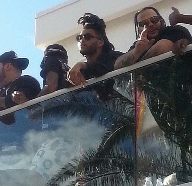 ً (@abelarchlves) on Twitter photo 