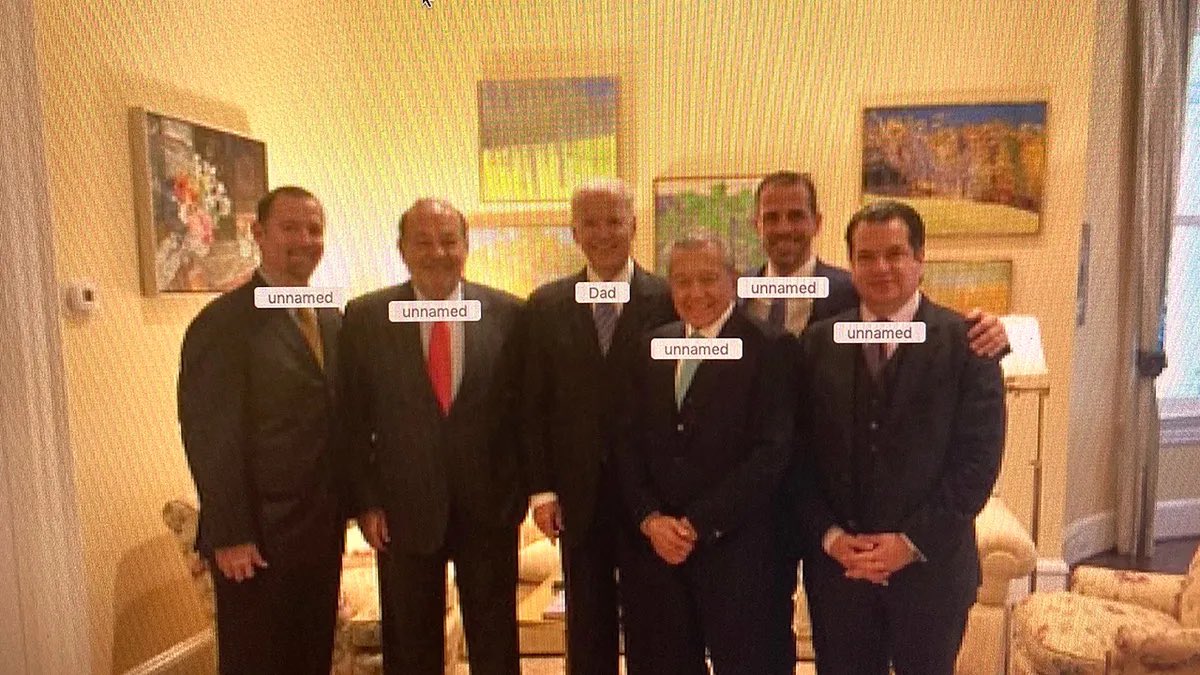 JosephV64384697's tweet photo. #ForeignAid = #MoneyLaundering #KickBack #ClintonFoundation #ObamaFoundation #McCainFoundation #KerryFoundation Send #Ukraine The $75Billion #Afganistan Military Equipment WE🇺🇸 Paid + Airport #China Took Over 🤦🏻♂️ #BidenCrimes #SoldOut🇺🇸 @FBI @JusticeOIG @StateDept FAILED🇺🇸 https://t.co/EEwdrHnv0x
