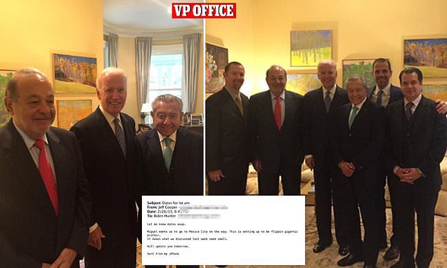 JosephV64384697's tweet photo. #ForeignAid = #MoneyLaundering #KickBack #ClintonFoundation #ObamaFoundation #McCainFoundation #KerryFoundation Send #Ukraine The $75Billion #Afganistan Military Equipment WE🇺🇸 Paid + Airport #China Took Over 🤦🏻♂️ #BidenCrimes #SoldOut🇺🇸 @FBI @JusticeOIG @StateDept FAILED🇺🇸 https://t.co/EEwdrHnv0x
