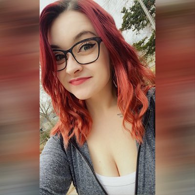 KCWhitness's tweet photo. #NewProfilePic https://t.co/fBuiuPa6fj