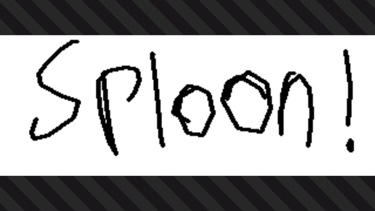 SUMM3RN1GHTST4R's tweet photo. #Sploon2 #NintendoSwitch https://t.co/pvJPRTjm86