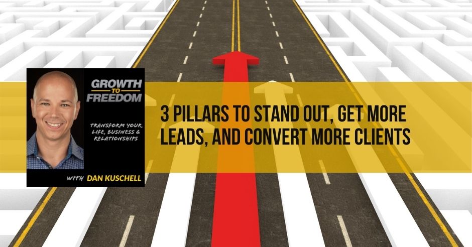 dan_kuschell's tweet photo. How Dan’s simple strategies helped the client to generate over $1.3 million? #321 #corepillars #leads #standout #progress #growth #freedom https://t.co/nEbPwPzsBd https://t.co/vhKlP6lJIi