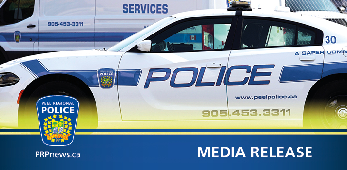 Arrest Made in “Grandparent Scam” - peelpolice.ca//modules/news/…