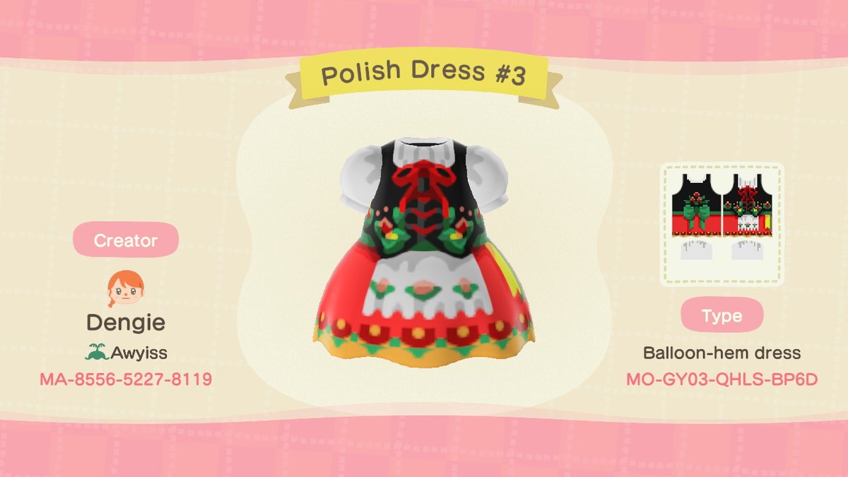 Danielle Mijo-Burch tweet media