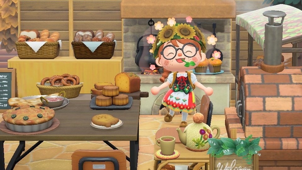 Danielle Mijo-Burch tweet media