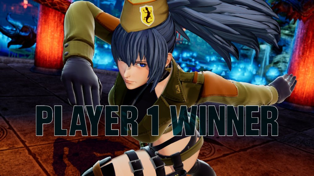 //Someone finally did it.