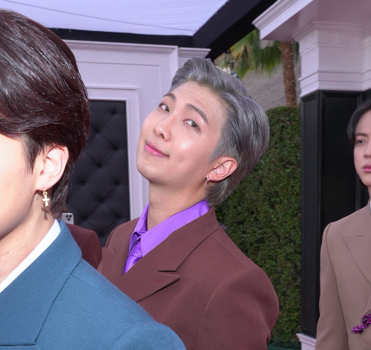 jmygmochis's tweet photo. Fotos Red Carpet (12) https://t.co/zTmmZx5PYv