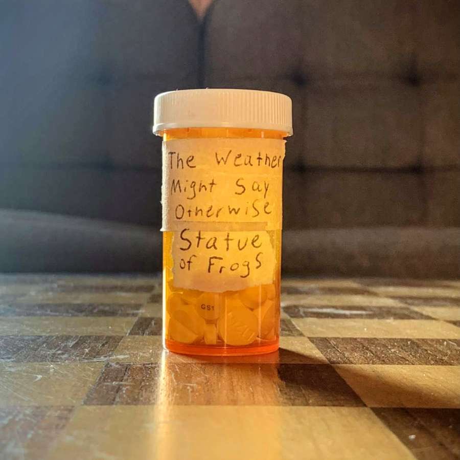 TWMSOny's tweet photo. We have a new song coming out Tuesday you should listen to it, or don’t, it’s okay I understand we have a lot of syllables https://t.co/pFQEzD1knZ