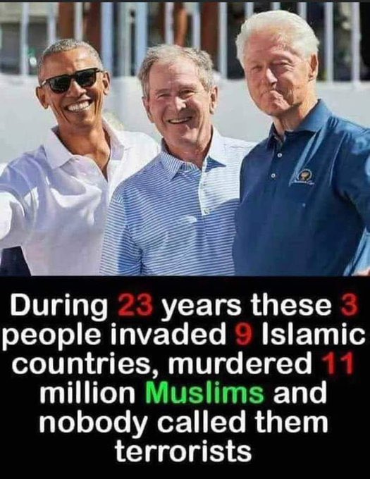 mahmoud_bansi's tweet photo. @DavidHarrisAJC https://t.co/BOGWzVraOn