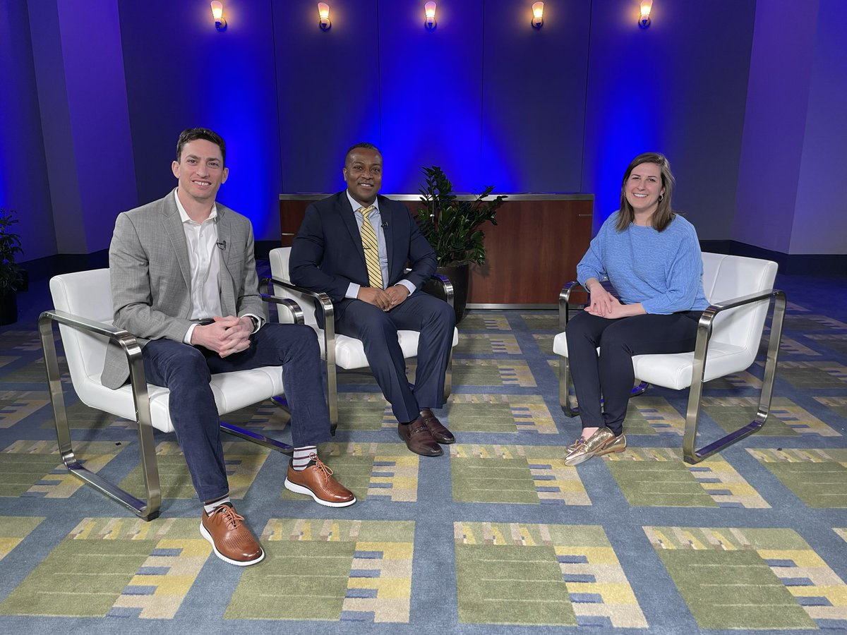 Sean Harrell (@seanharrellmd) on Twitter photo Very thankful to <a href="/TCTMD_Yael/">Yael L. Maxwell</a> and <a href="/TCTMD/">TCTMD</a> for sitting down to discuss our path to Cardiology and beyond. Incredibly grateful to my mentors, co-fellows, and support system for helping me through MANY years of training! <a href="/EddyGumbs/">Eddy Gumbs</a> <a href="/KimAtianzar/">Kimberly Atianzar MD FACC FASE</a> <a href="/EvanHinerMD/">Evan Hiner, MD</a> <a href="/MusaSharkawiMD/">Musa A. Sharkawi</a> Very thankful to <a href="/TCTMD_Yael/">Yael L. Maxwell</a> and <a href="/TCTMD/">TCTMD</a> for sitting down to discuss our path to Cardiology and beyond. Incredibly grateful to my mentors, co-fellows, and support system for helping me through MANY years of training! <a href="/EddyGumbs/">Eddy Gumbs</a> <a href="/KimAtianzar/">Kimberly Atianzar MD FACC FASE</a> <a href="/EvanHinerMD/">Evan Hiner, MD</a> <a href="/MusaSharkawiMD/">Musa A. Sharkawi</a>