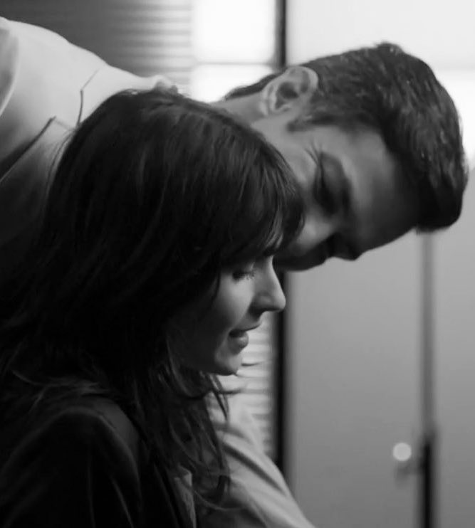 stehersz's tweet image. queria dizer que amei a troca de corpos, mas agora quero eles de volta
parece outra novela, me sinto tão perdida 😭 pf, mw faça isso acontecer logo!! #QuantoMaisVidaMelhor