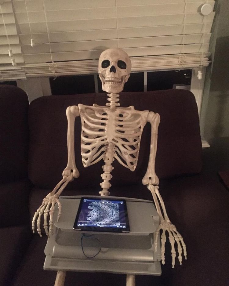 333tropicalgin's tweet photo. yo esperando a que taylor swift llegue a la red carpet: #GRAMMYs https://t.co/y1H98niSjz