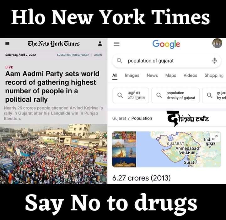 TheWildPriest's tweet photo. @nytimes https://t.co/Dkjs21chnx