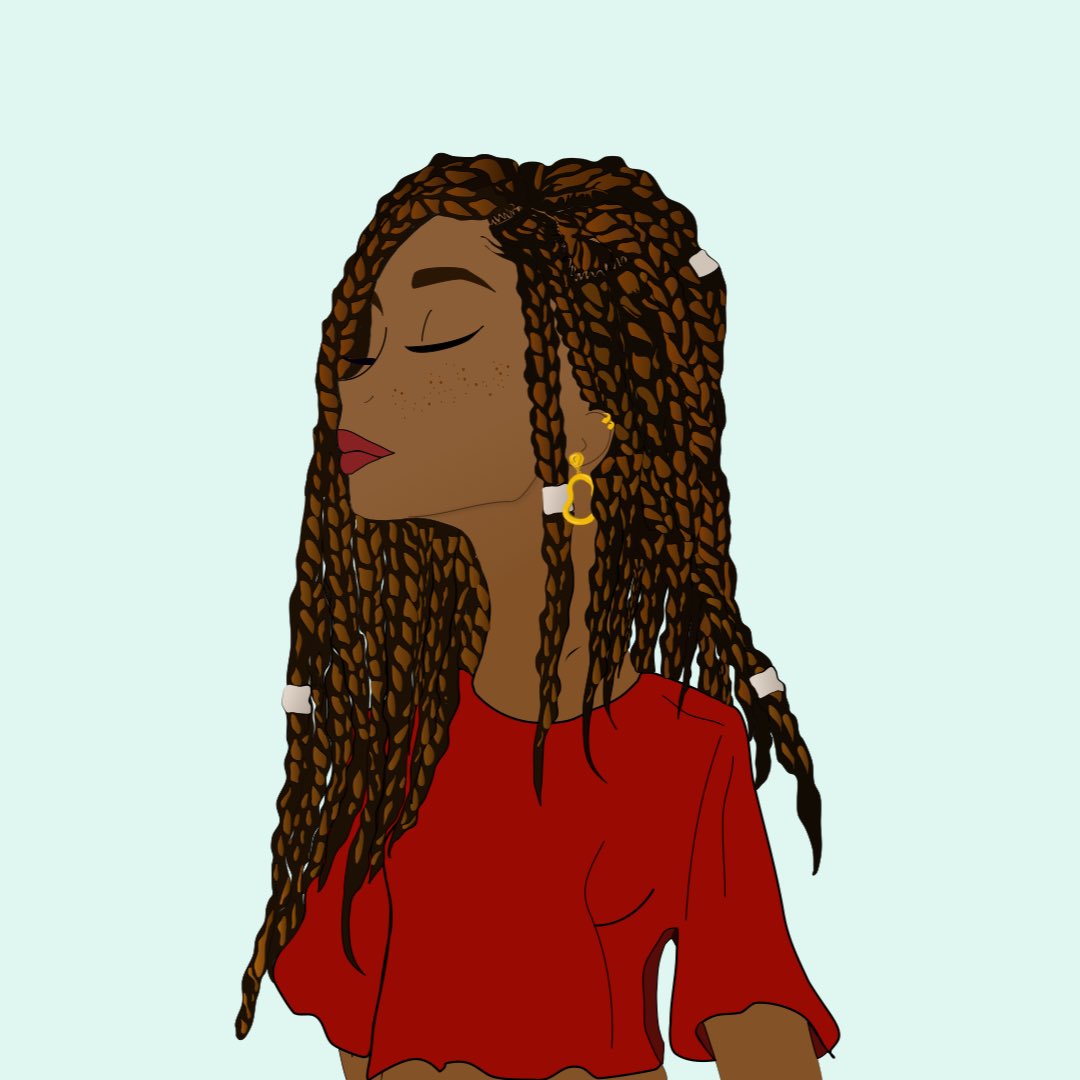 FrenchgirlsNFT's tweet photo. Adopt your Frenchgirl #NFT #NFTs #ETH #WomaninNFTs ♥️💄💋 https://t.co/Jf7RMeSYu5
