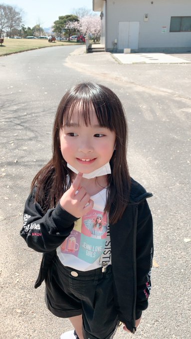 まゆのTwitter画像11