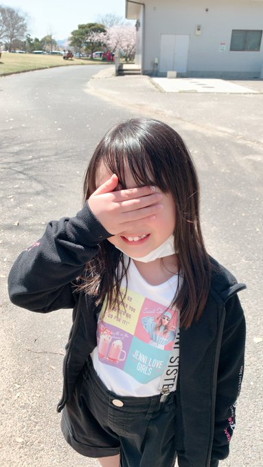 まゆのTwitter画像12