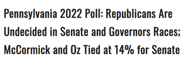 Voice of Rural America tweet media