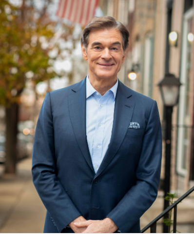 Voice of Rural America tweet media