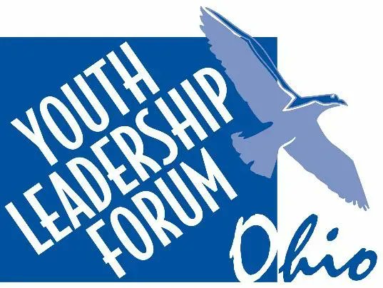 OSILC has again contracted with Opportunities for Ohioans with Disabilities <a href="/OhioOOD/">Opportunities for Ohioans with Disabilities</a> in hosting summer 2022 Youth Leadership Forums (YLF).  Local Centers for Independent Living will be offering 5 Regional YLFs and 1 Statewide Virtual YLF.  
INFO: buff.ly/3CDdMAM