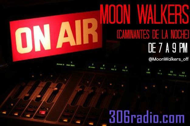 MoonWalkers_off's tweet photo. SÍGUENOS!!! 
https://t.co/5OyVaSzGtX
#MoonWalkers #CaminantesDeLaNoche https://t.co/4RK7lhg63g #Colombia #bogota #Medellin #Boyacá #Clásicos #Efemérides #AlAire @GermanMcJ en @306Radio https://t.co/U48ZSFt79g