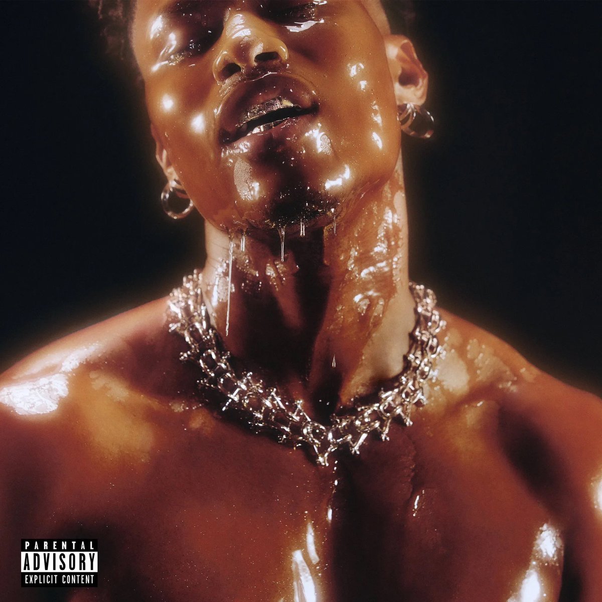 whatamindfull's tweet photo. I want to recreate this album cover🔥 https://t.co/n49nM3lnUw