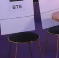 punnyjoonie's tweet photo. WE HAVE A PROBLEM https://t.co/FxtUst0G1v