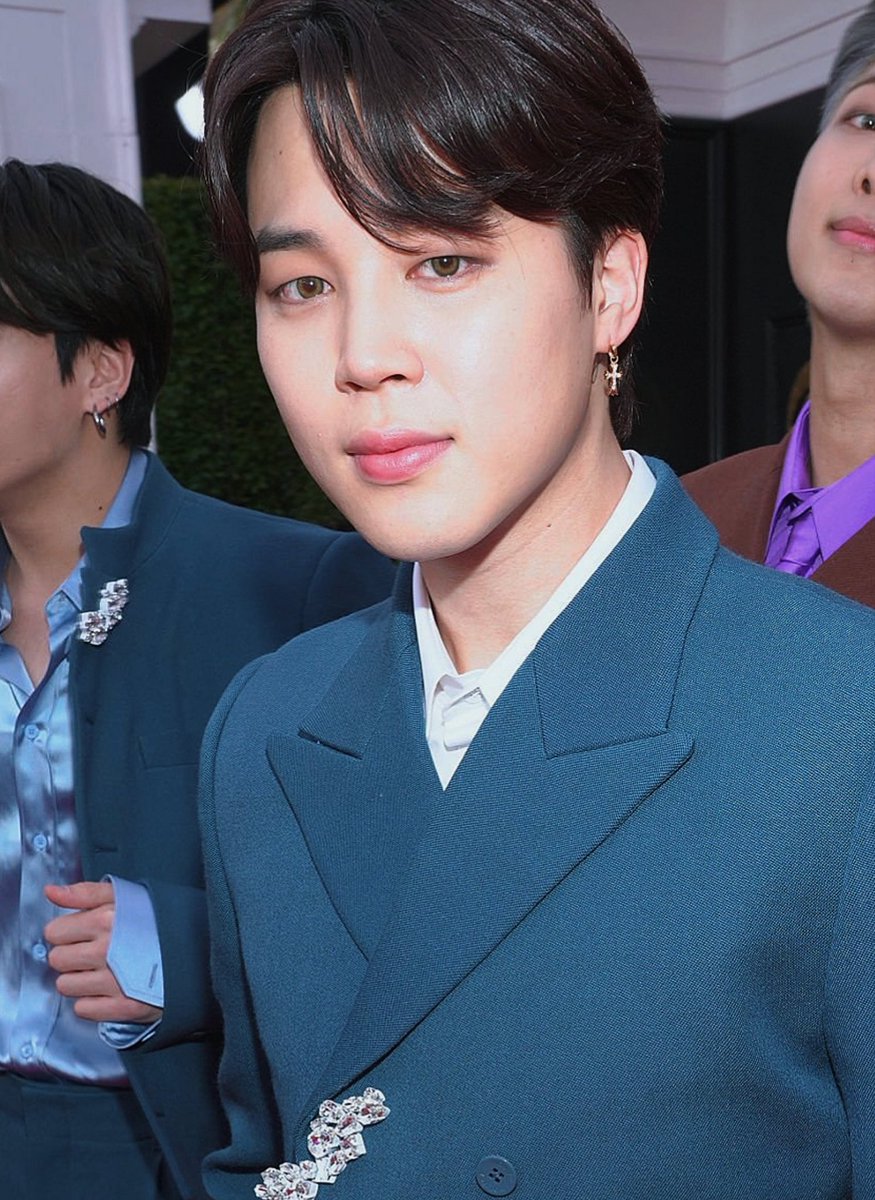 xtinenamgi613_'s tweet photo. my baby mochi ☺️
#BTS  #GRAMMYsTNT https://t.co/WYbuiKm31S