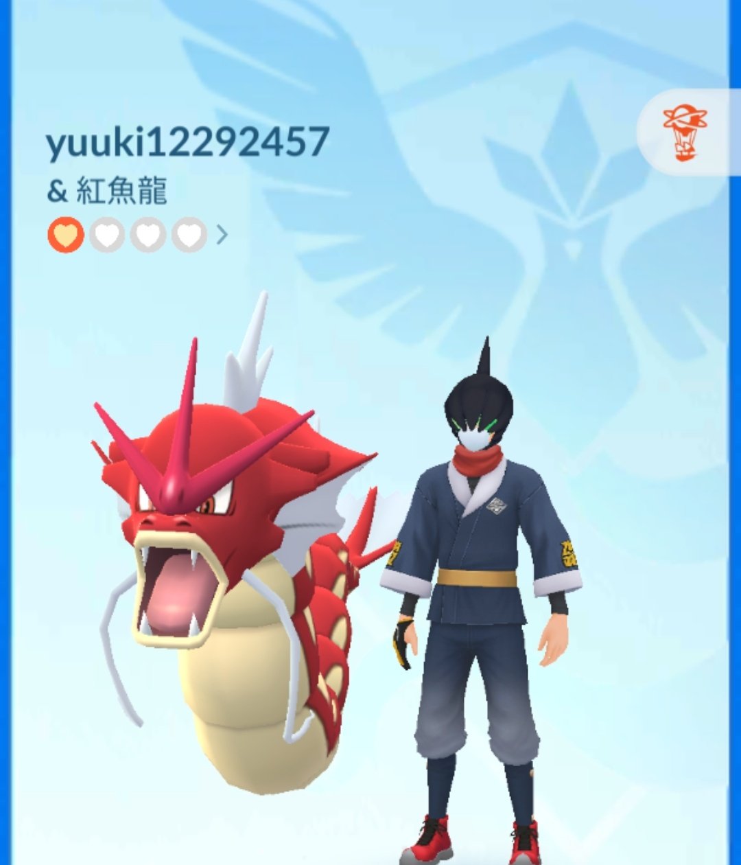 ポケモン剣盾da放置勢駆逐型あねさん Anesan Arigiris Twitter