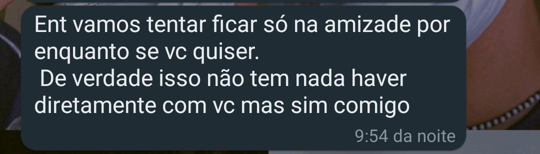 izmarl0n's tweet photo. Infelizmente a vida tem esses bglh, sabe quando vc ama uma pessoa mais infelizmente tem que se afastar dela? 
- Sim, é muito difícil ter que passar por isso, porém o tempo vai mostrar que mesmo vc passando por isso,vc irá perceber o quão forte você é.🖤 https://t.co/jrkiOBXFlC