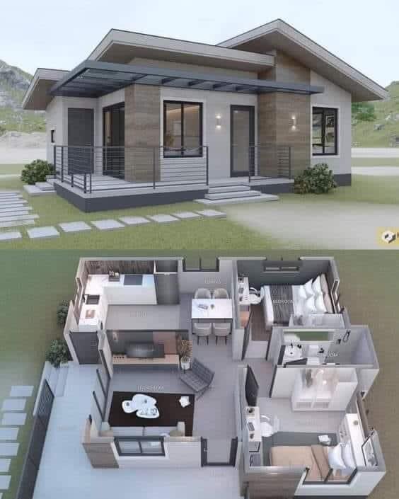 SimsLover4L1fe's tweet photo. Hey friends, I need some help. If anyone is good at building, can you build this shell for me? I’ve tried multiple times and i can’t do it. Please help! https://t.co/DSbpxvD6Sj