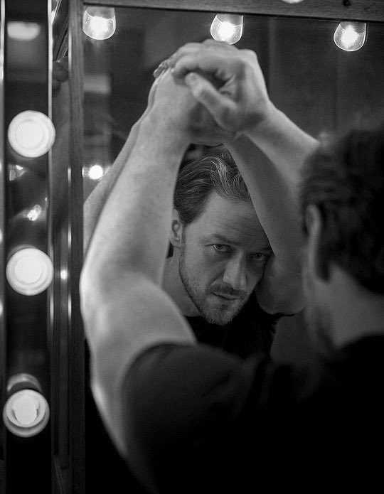 💭 (@mcavoythinker) on Twitter photo 