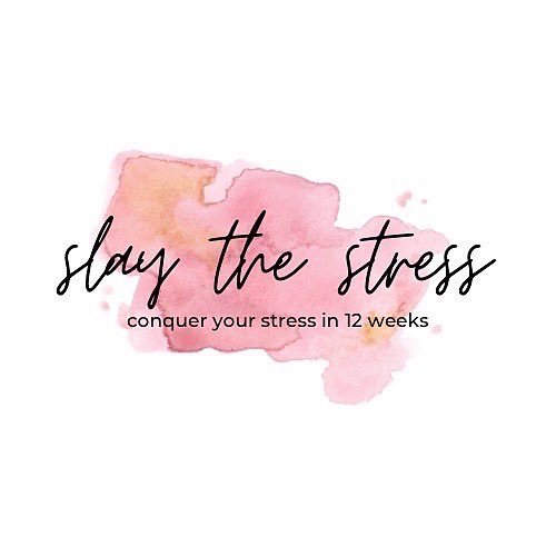 Sapphire tweet media