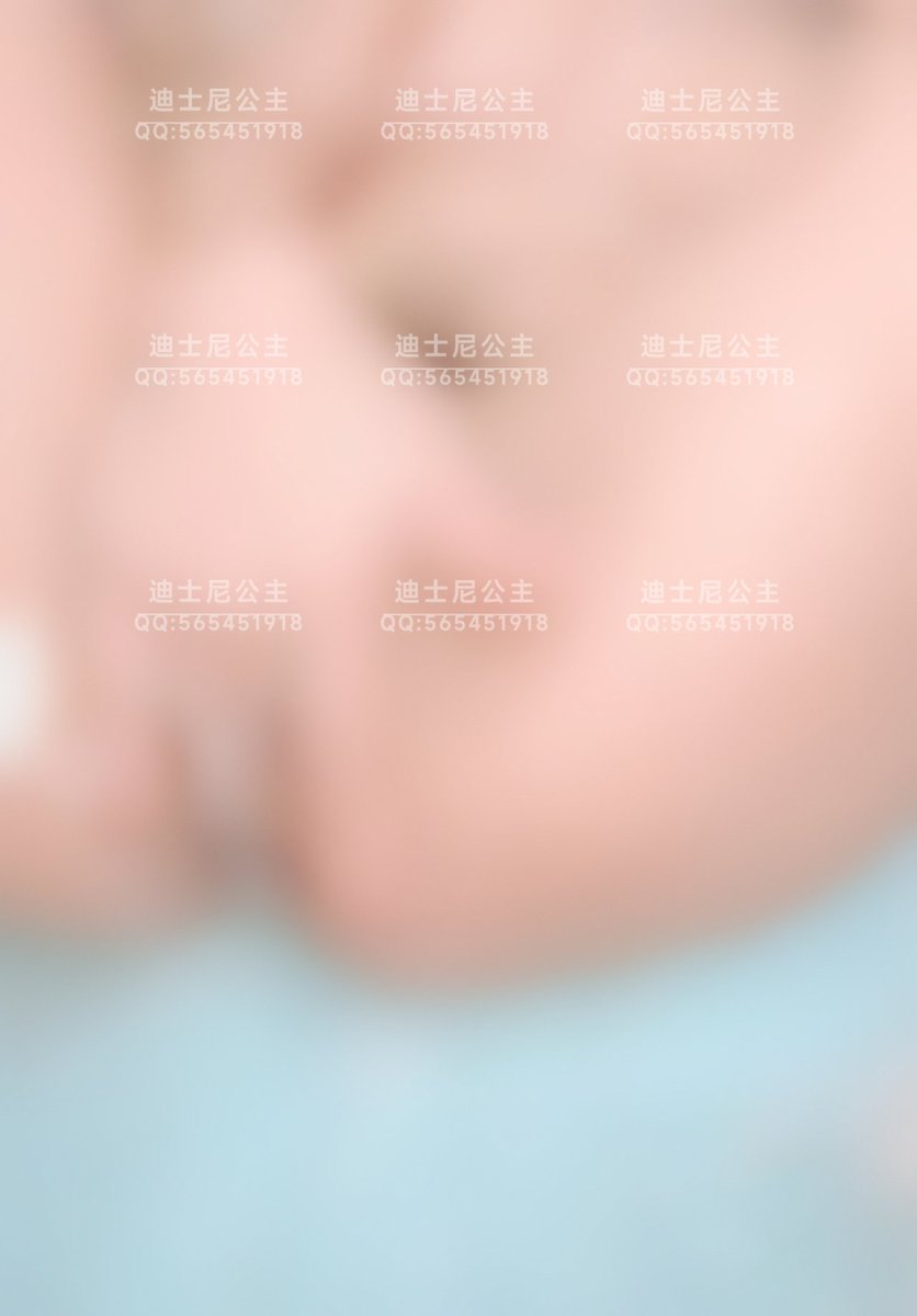 saoneiku1's tweet photo. 舞蹈生一枚哦，内裤超级骚，还是微信小程序看图选款的哦 #原味 #原味内衣 #原味丝袜 #原味商品 #原味内内 #脚控 #恋物 #恋物癖 #足控 #福利姬 #原味胖次 #内裤 #丝袜脚 #原味卖家 #原味內衣褲 #原味絲襪 #圣水 #裸足 #腿控 #玉足 #恋足 #原味丝袜 #口嚼 #圣水 #原味内裤 #原味棉袜 #短丝 #舞蹈生 https://t.co/fyGFO2s3r0