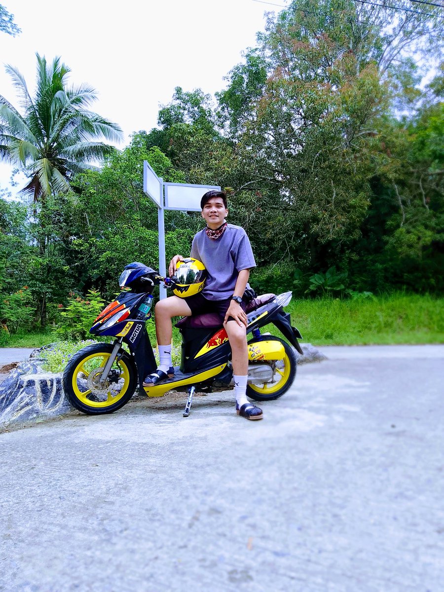 AlbertPas27's tweet photo. HANDUMANAN... https://t.co/ghSLwzx2GG