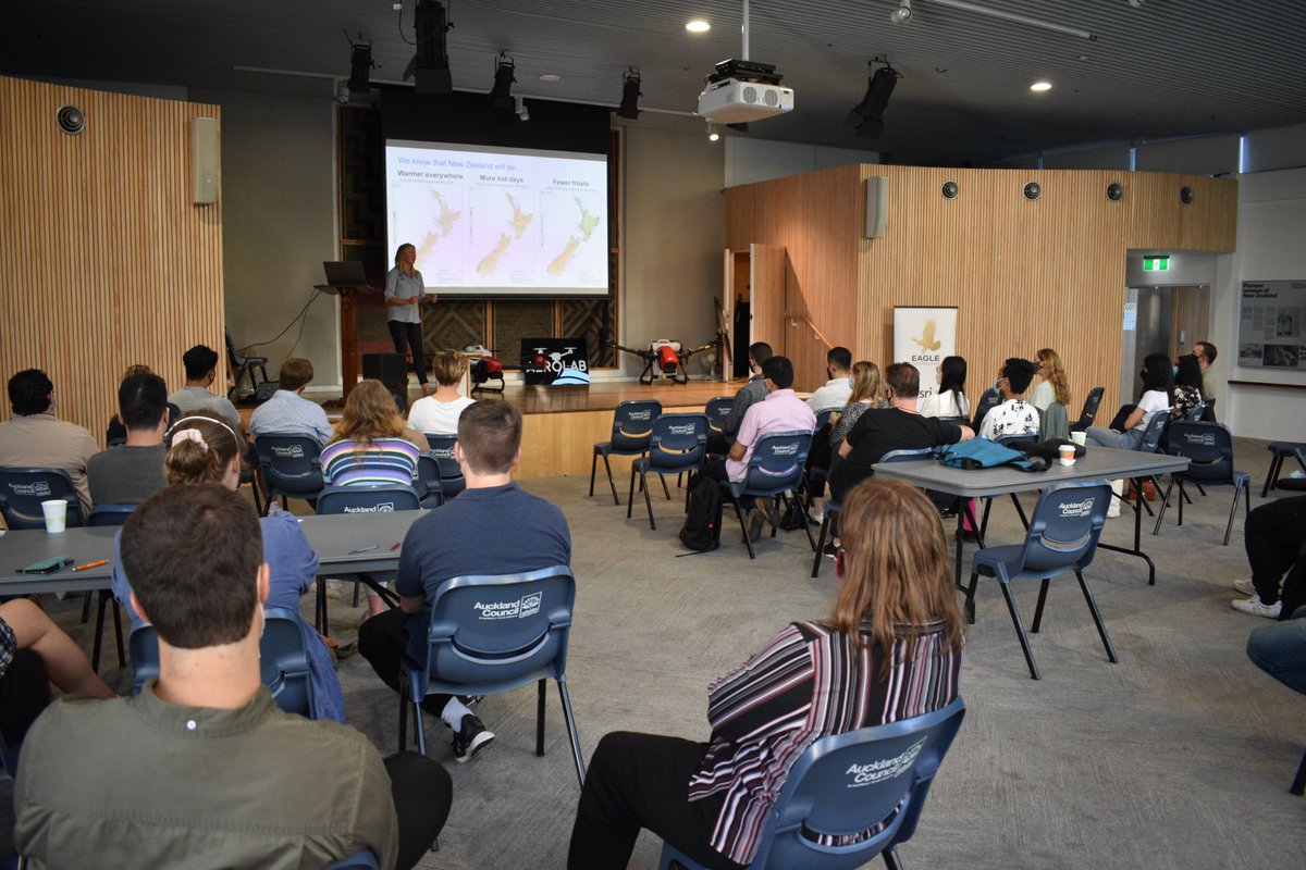 EmergingSpatialProNZ tweet media