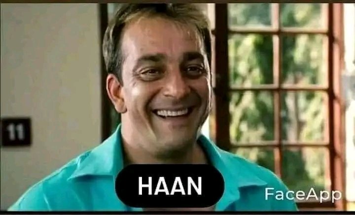 WXehran's tweet photo. @NimraReal https://t.co/kyxDSDAlWi
