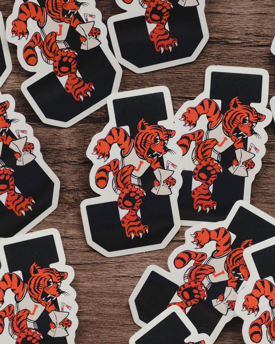 JuiceBoxLifting's tweet photo. New stickers with every order! https://t.co/0Qol7FCImm