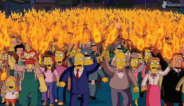 JKLS1994's tweet photo. Si Justin no gana ninguna de sus 8 categorías voy a incendiar esta madre o si Bts tampoco gana ninguna de sus 2 categorías terminaré de incendiar esta madre,porque eso quiere decir que solo los utilizaron para rating #BTSxGrammys #JustinBieber @BTS_twt @justinbieber #Peaches https://t.co/zOrLBSOR5K
