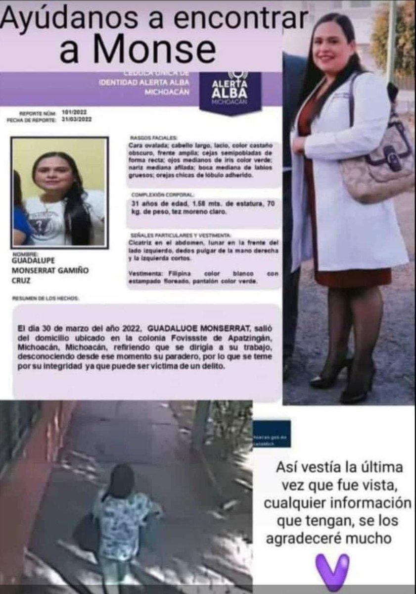 Danny_Dalia's tweet photo. Ayúdennos a difundir por favor!! Es colega Gineco!! 
@gineco_nozco @MrUrologo @DoctorPropofol @DrParvovirusB19 @draduraponch  @DraDianePerez @ivette_pataki  @md_marasu  @ObGynAyme  @MD_Marvellous  @aprendegineco  @MediCasos @DrVicOficial https://t.co/JIM07Jr8sF