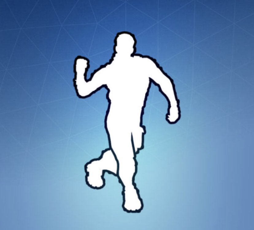 CMDR_RAZOR's tweet image. Hey @FortniteGame and @FortniteANZ could we please get switch step today 🥺 #switchstep #fortnite